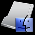 DURANIUM FOLDER SYSTEM